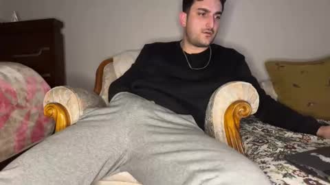 Snapshot of hotcockmali chatting on 01-25-25, 06:57 NSTAGRAM  SNAPCHAT  monstermodelx online show from 01-25-25, 06:57