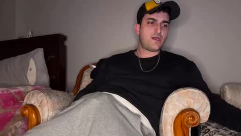 Snapshot of hotcockmali chatting on 01-28-25, 10:56 NSTAGRAM  SNAPCHAT  monstermodelx online show from 01-28-25, 10:56