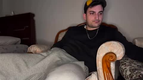 Snapshot of hotcockmali chatting on 01-29-25, 10:11 NSTAGRAM  SNAPCHAT  monstermodelx online show from 01-29-25, 10:11