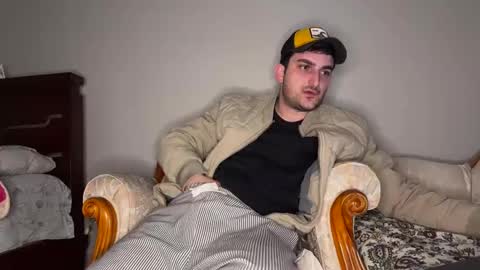 Snapshot of hotcockmali chatting on 02-01-25, 10:34 NSTAGRAM  SNAPCHAT  monstermodelx online show from 02-01-25, 10:34