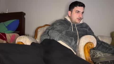 Snapshot of hotcockmali chatting on 02-23-25, 12:08 NSTAGRAM  SNAPCHAT  monstermodelx online show from 02-23-25, 12:08