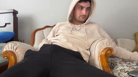 Snapshot of hotcockmali chatting on 02-23-25, 12:05 NSTAGRAM  SNAPCHAT  monstermodelx online show from 02-23-25, 12:05