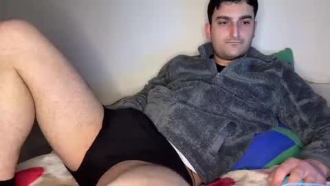 Snapshot of hotcockmali chatting on 02-25-25, 10:07 NSTAGRAM  SNAPCHAT  monstermodelx online show from 02-25-25, 10:07