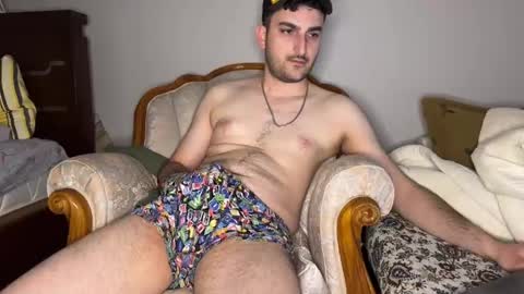 Snapshot of hotcockmali chatting on 03-09-25, 09:14 NSTAGRAM  SNAPCHAT  monstermodelx online show from 03-09-25, 09:14