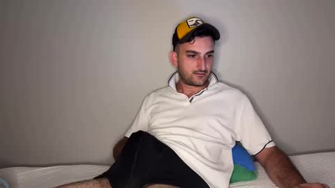 Snapshot of hotcockmali chatting on 09-20-25, 11:28 NSTAGRAM  SNAPCHAT  monstermodelx online show from 09-20-25, 11:28