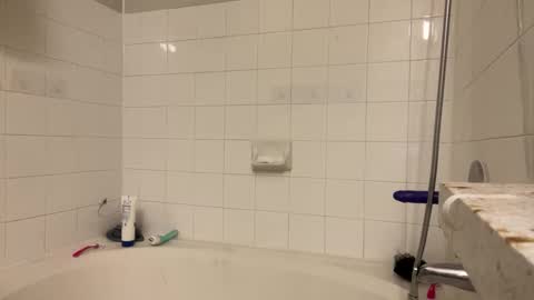 hotcouple1319 online show from 02-02-26, 08:35