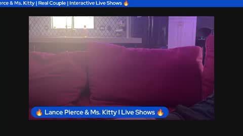 Snapshot of hotcouplelivenready chatting on 07-26-26, 11:44 HotcoupleLiveNready online show from 07-26-26, 11:44