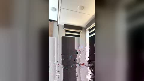 hotcpl4469 online show from 05-23-26, 06:56
