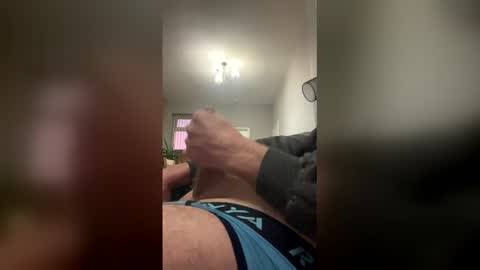 hotcumguy6969 online show from 03-22-26, 05:33
