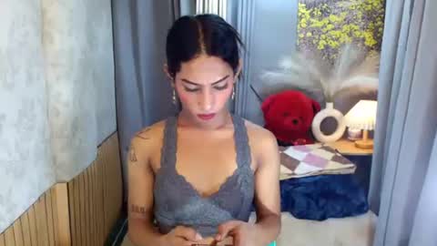 Snapshot of hotcumjasminex chatting on 05-09-26, 02:39 SEXY JASMINE online show from 05-09-26, 02:39