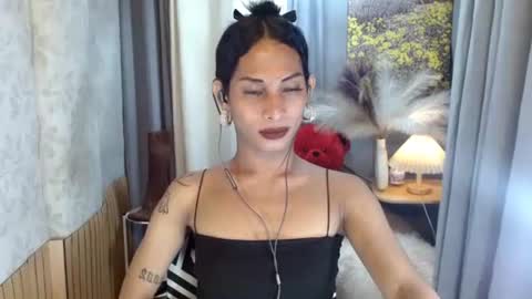 Snapshot of hotcumjasminex chatting on 05-29-26, 08:51 SEXY JASMINE online show from 05-29-26, 08:51
