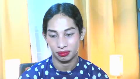 Snapshot of hotcumjasminex chatting on 06-16-26, 03:14 SEXY JASMINE online show from 06-16-26, 03:14
