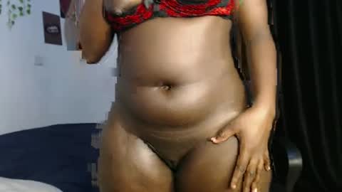 Snapshot of hotcurvykeisha chatting on 01-31-26, 09:57 Hotcurvykeisha online show from 01-31-26, 09:57