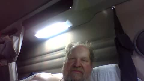 hotdad10 online show from 04-11-26, 04:33