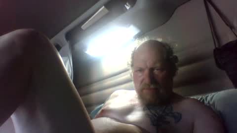 hotdad10 online show from 06-18-26, 10:25