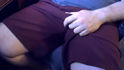 Alex Mark8 online show from 07-06-26, 01:35