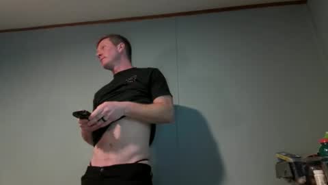 Snapshot of hotdadforyou chatting on 02-06-26, 02:38 hotdadforyou online show from 02-06-26, 02:38
