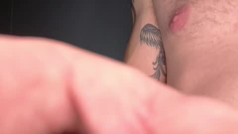 Snapshot of hotdadforyou chatting on 03-08-26, 02:04 hotdadforyou online show from 03-08-26, 02:04