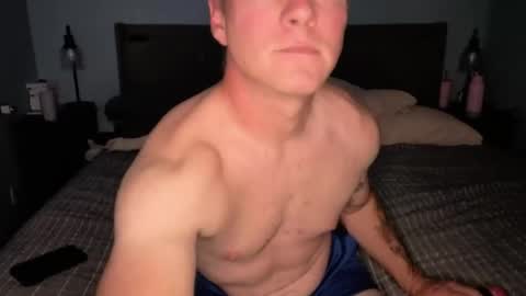hotdadforyou online show from 05-02-26, 10:59