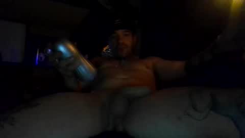 hotdadrod online show from 12-02-25, 01:55
