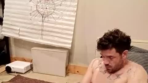 hotdadrod online show from 04-28-26, 07:35