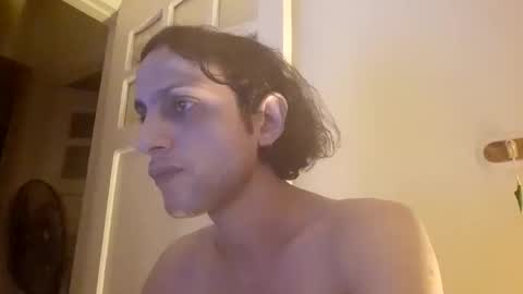 Snapshot of hotdany69 chatting on 09-21-25, 02:57 hotdany69 online show from 09-21-25, 02:57
