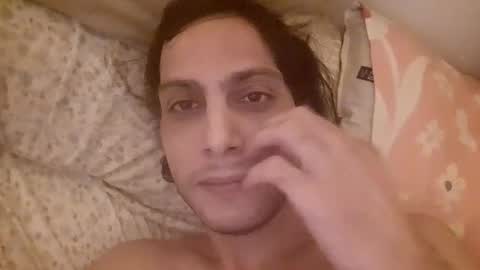 Snapshot of hotdany69 chatting on 09-21-25, 04:08 hotdany69 online show from 09-21-25, 04:08