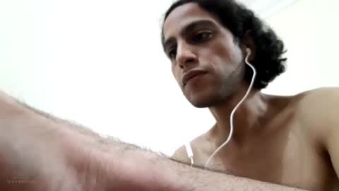 Snapshot of hotdany69 chatting on 10-15-25, 09:48 hotdany69 online show from 10-15-25, 09:48