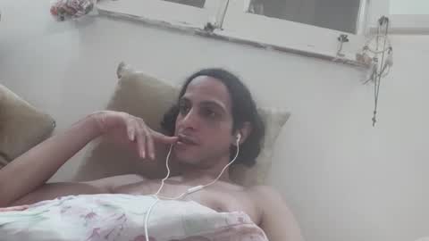 Snapshot of hotdany70 chatting on 10-15-25, 03:34 hotdany70 online show from 10-15-25, 03:34