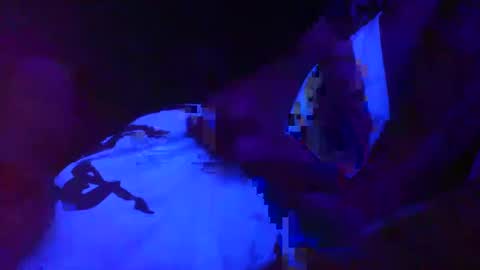 Snapshot of hotdick4200 chatting on 09-28-25, 02:28 hotdick4200 online show from 09-28-25, 02:28