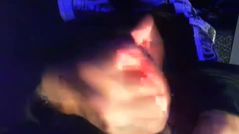 Snapshot of hotdick4200 chatting on 10-06-25, 01:36 hotdick4200 online show from 10-06-25, 01:36