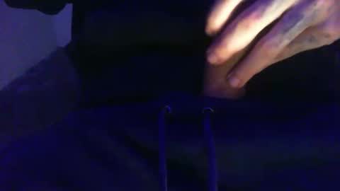 Snapshot of hotdick4200 chatting on 10-16-25, 08:48 hotdick4200 online show from 10-16-25, 08:48