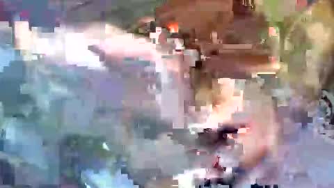 Snapshot of hotdick4200 chatting on 11-01-25, 04:03 hotdick4200 online show from 11-01-25, 04:03