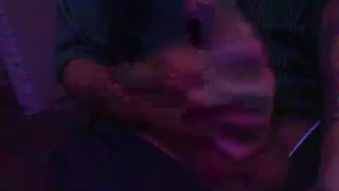 Snapshot of hotdick4200 chatting on 11-04-25, 08:57 hotdick4200 online show from 11-04-25, 08:57