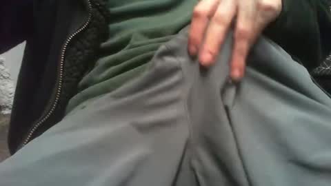 Snapshot of hotdick4200 chatting on 11-08-25, 08:36 hotdick4200 online show from 11-08-25, 08:36