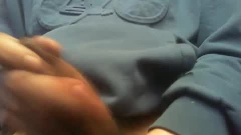 Snapshot of hotdick4200 chatting on 11-21-25, 10:03 hotdick4200 online show from 11-21-25, 10:03