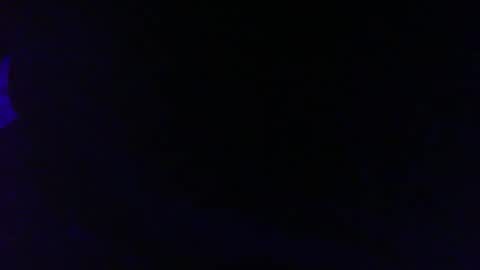 Snapshot of hotdick4200 chatting on 11-29-25, 10:40 hotdick4200 online show from 11-29-25, 10:40