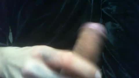 Snapshot of hotdick4200 chatting on 01-11-26, 08:36 hotdick4200 online show from 01-11-26, 08:36