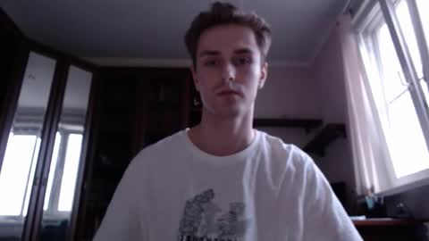 Snapshot of hotdicknik chatting on 10-08-25, 02:04 hotdicknik online show from 10-08-25, 02:04