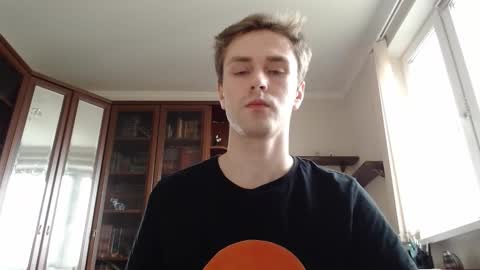 Snapshot of hotdicknik chatting on 10-18-25, 11:11 hotdicknik online show from 10-18-25, 11:11