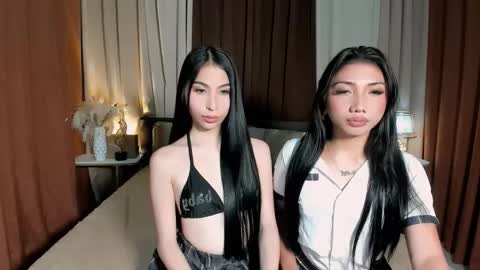 Snapshot of hotdior4u chatting on 01-07-26, 07:00 hotdior4u online show from 01-07-26, 07:00