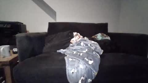 Snapshot of hotdog1124 chatting on 12-10-24, 03:44 hotdog1124 online show from 12-10-24, 03:44