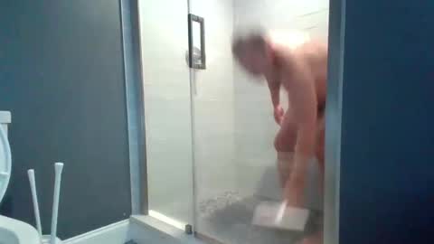 Snapshot of hotdog1124 chatting on 12-20-24, 02:27 hotdog1124 online show from 12-20-24, 02:27