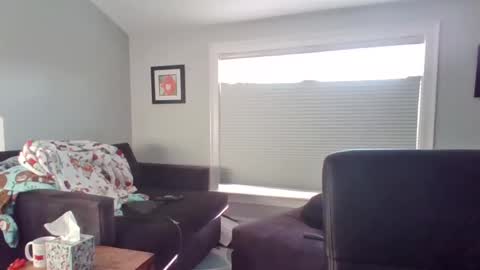 Snapshot of hotdog1124 chatting on 01-27-25, 12:58 hotdog1124 online show from 01-27-25, 12:58