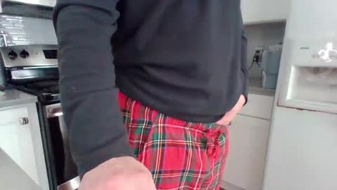 Snapshot of hotdog1124 chatting on 03-03-25, 01:42 hotdog1124 online show from 03-03-25, 01:42