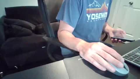 Snapshot of hotdog1124 chatting on 10-20-25, 12:16 hotdog1124 online show from 10-20-25, 12:16