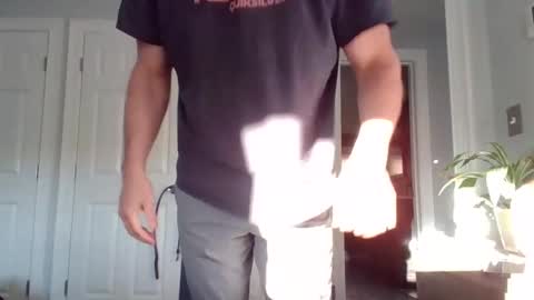 Snapshot of hotdog1124 chatting on 11-06-25, 12:28 hotdog1124 online show from 11-06-25, 12:28