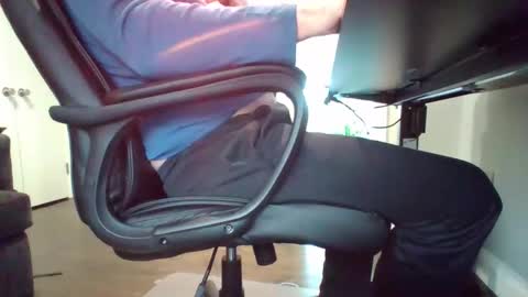 Snapshot of hotdog1124 chatting on 12-01-25, 02:22 hotdog1124 online show from 12-01-25, 02:22