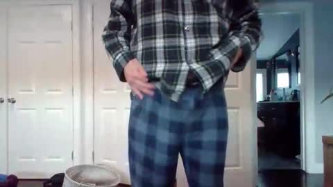 Snapshot of hotdog1124 chatting on 02-01-26, 01:31 hotdog1124 online show from 02-01-26, 01:31