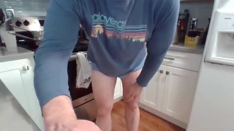 Snapshot of hotdog1124 chatting on 02-02-26, 12:59 hotdog1124 online show from 02-02-26, 12:59